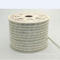 High Brightness 2835 smd led strip light waterproof 110V/220V